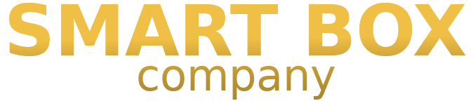SmartBoxStroy.ru