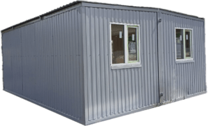 bytovka-smartbox-modulnaya-konstrukciya