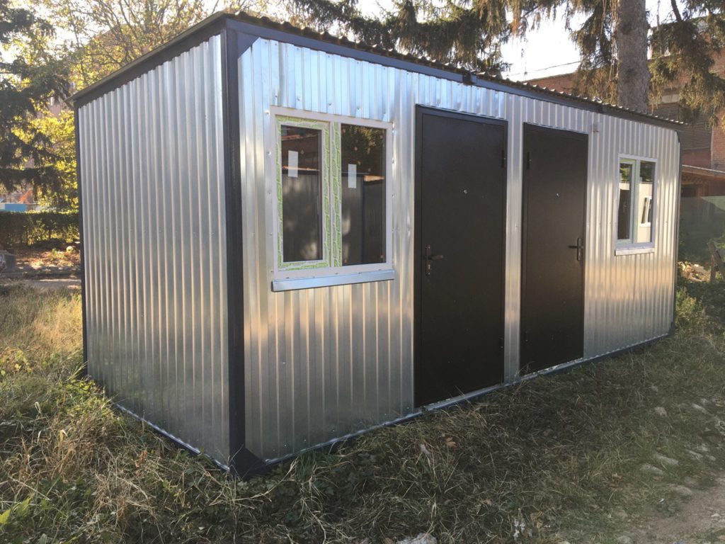 bytovka-smartbox-nestondartnaya-konstrukciya