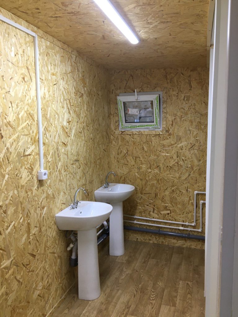 bytovka-6x2-4-s-sanuzlom