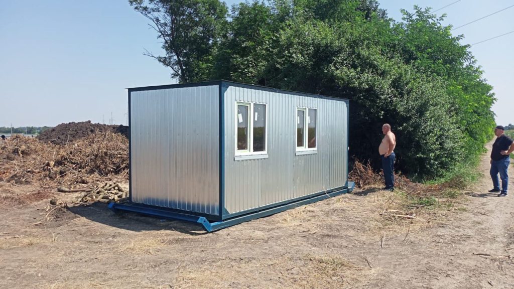 bytovka-smartbox-nestondartnaya-konstrukciya