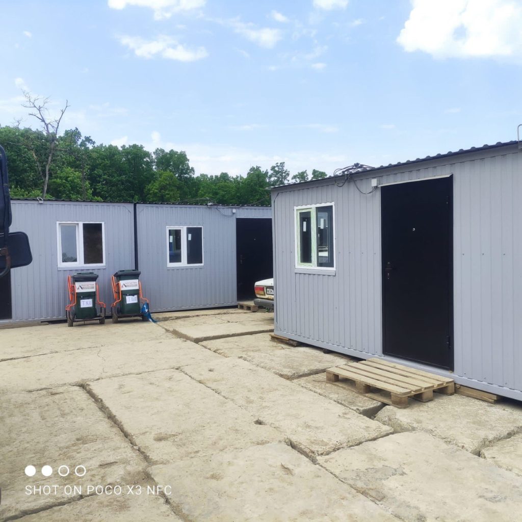 bytovka-smartbox-modulnaya-konstrukciya