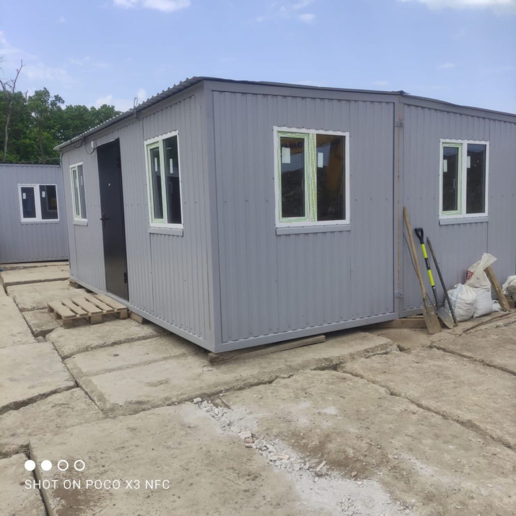 bytovka-smartbox-modulnaya-konstrukciya