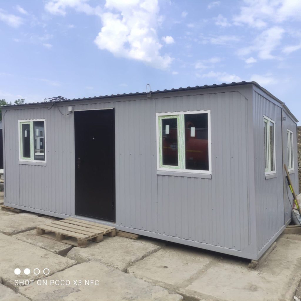bytovka-smartbox-modulnaya-konstrukciya