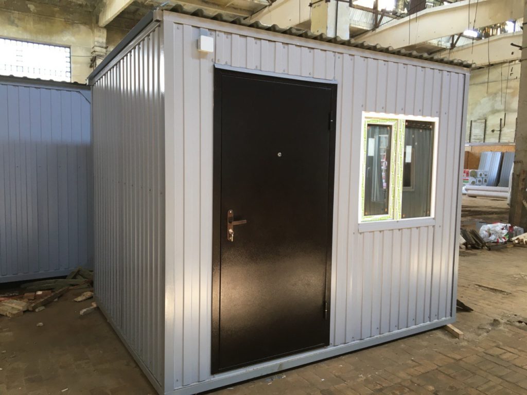 bytovka-s-odnim-oknom-3x2-4-smartbox-stroy