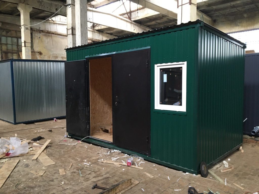 bytovka-smartbox-nestondartnaya-konstrukciya