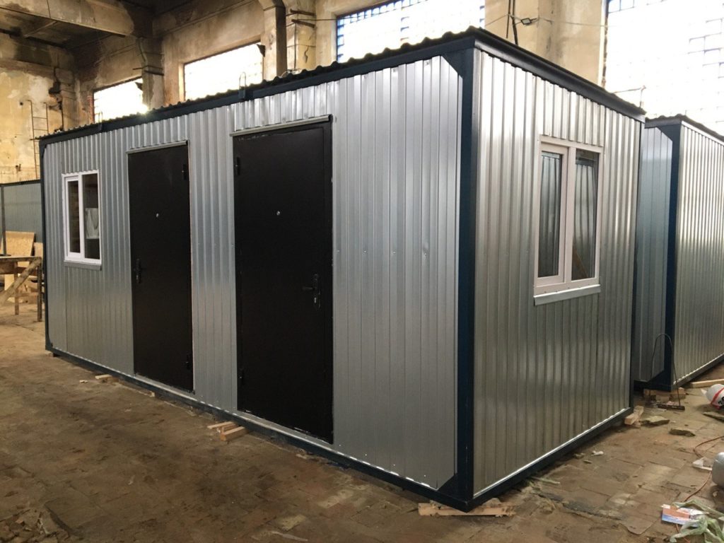 bytovka-smartbox-nestondartnaya-konstrukciya