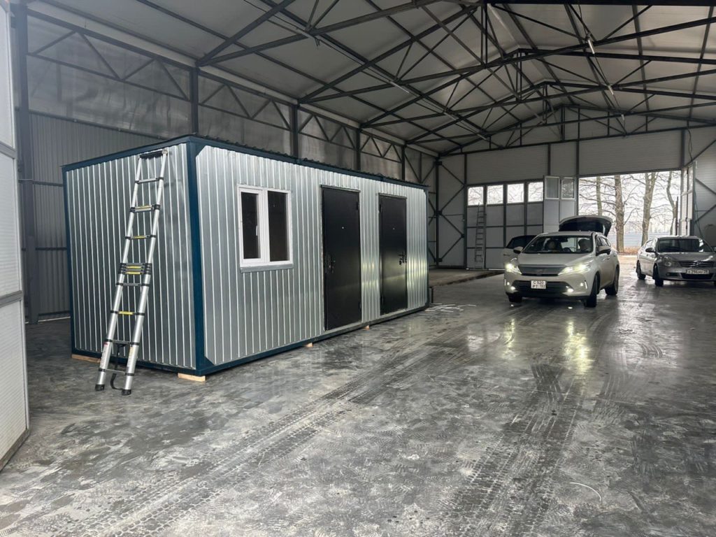 bytovka-smartbox-nestondartnaya-konstrukciya