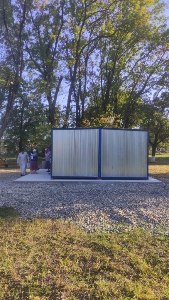 bytovka-smartbox-modulnaya-konstrukciya