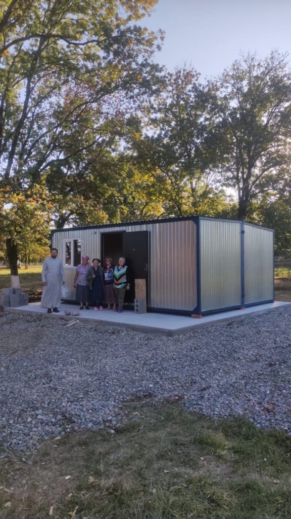 bytovka-smartbox-modulnaya-konstrukciya