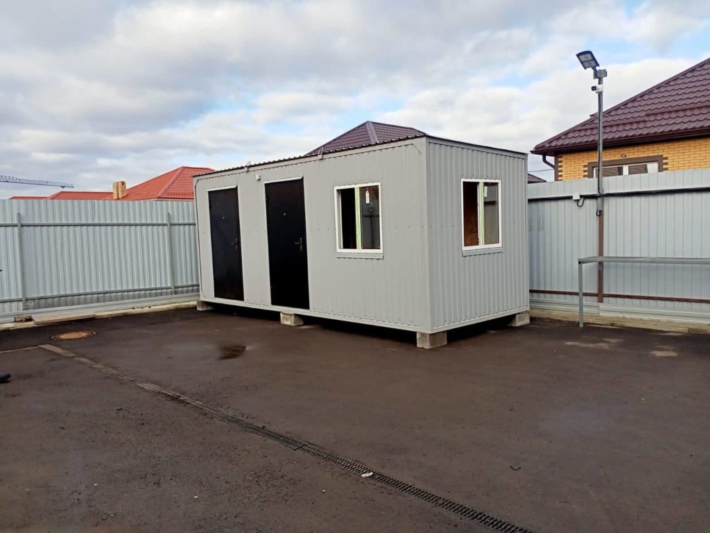 bytovka-smartbox-nestondartnaya-konstrukciya