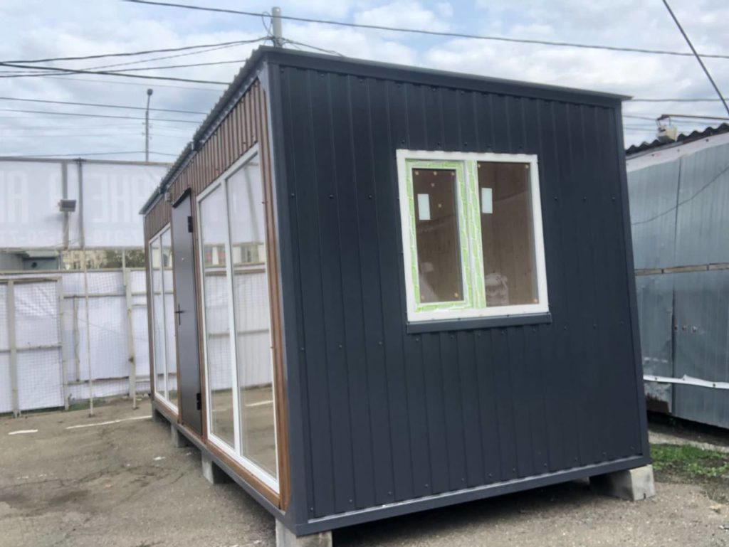 bytovka-smartbox-nestondartnaya-konstrukciya