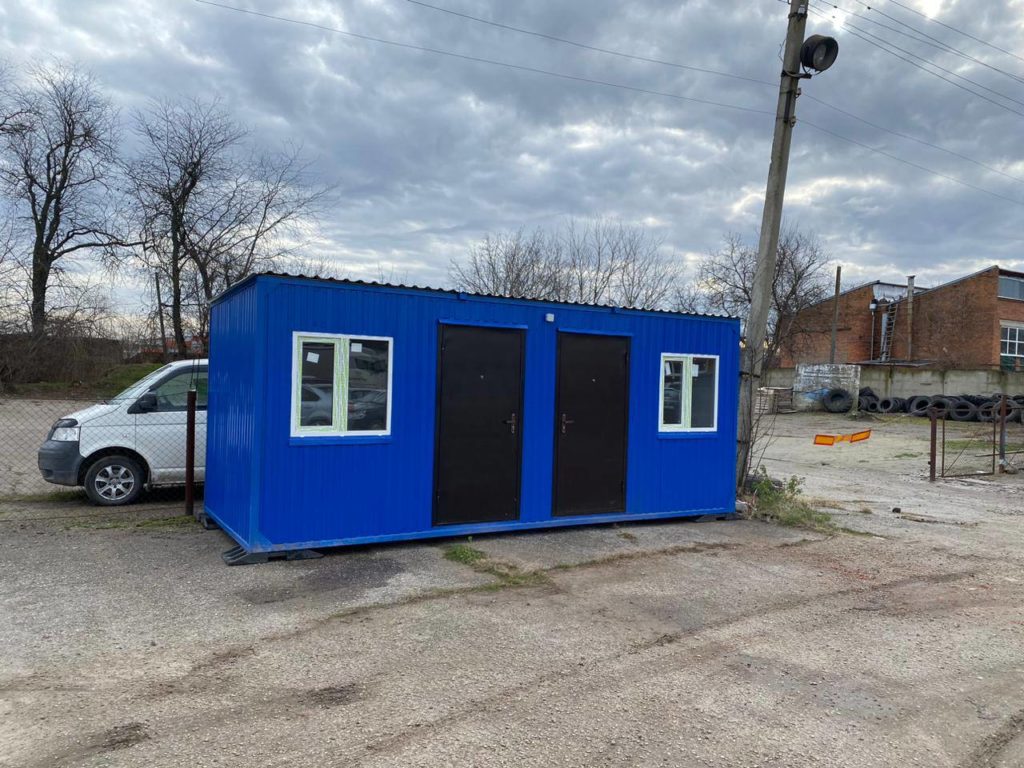 bytovka-smartbox-nestondartnaya-konstrukciya