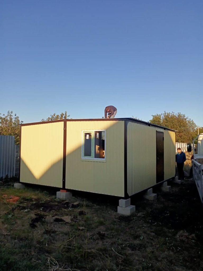 bytovka-smartbox-modulnaya-konstrukciya