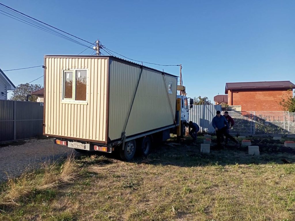 bytovka-smartbox-modulnaya-konstrukciya