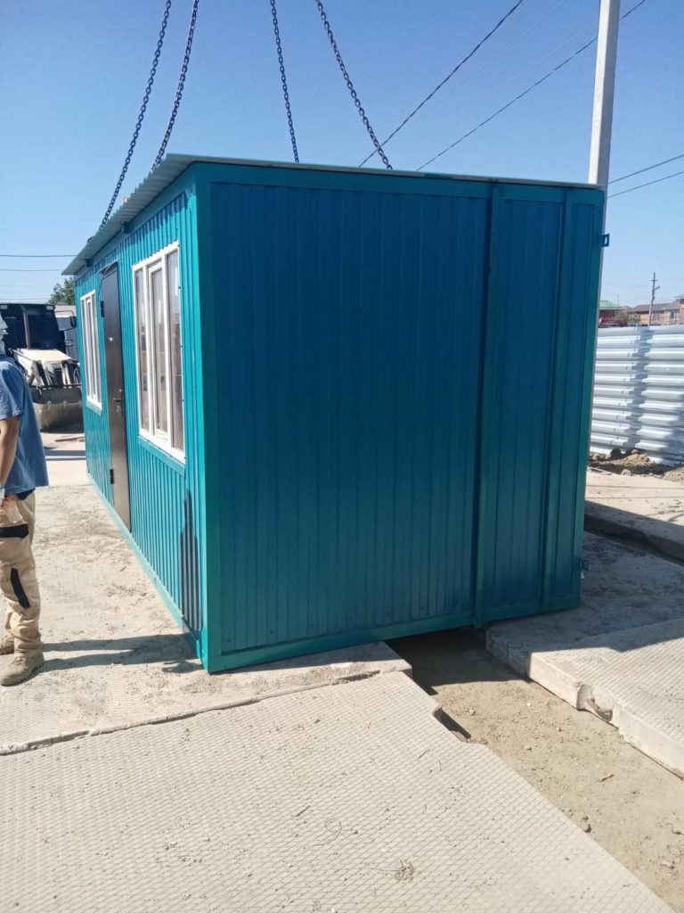 bytovka-smartbox-modulnaya-konstrukciya