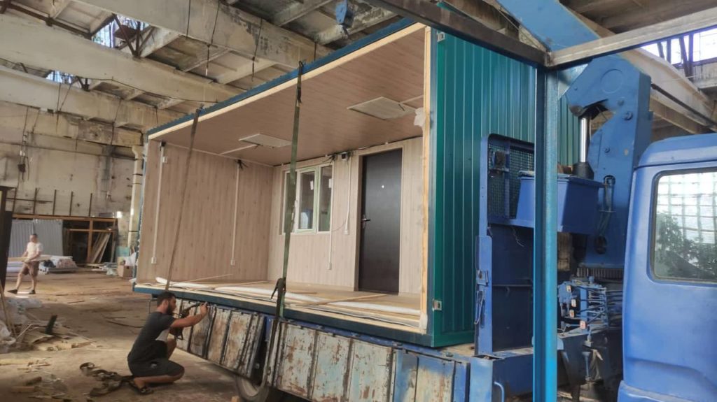 bytovka-smartbox-modulnaya-konstrukciya