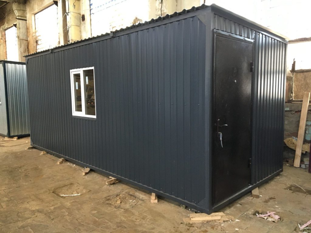 bytovka-s-odnim-oknom-smartbox-stroy