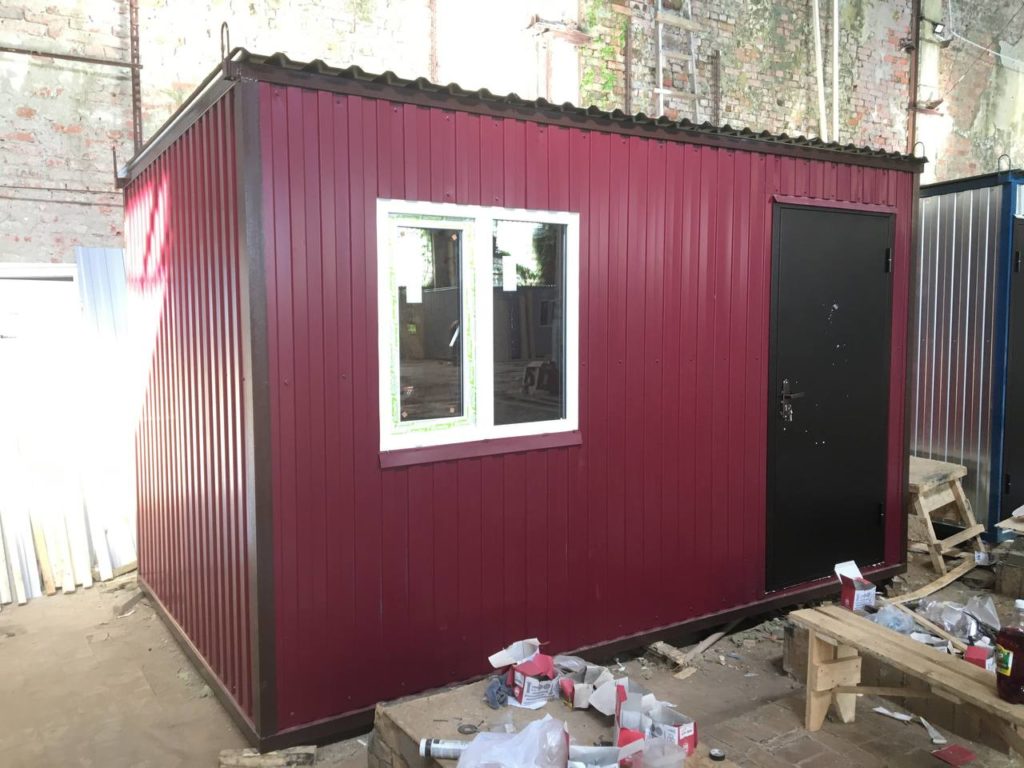 bytovka-s-odnim-oknom-4x2-4-smartbox-stroy