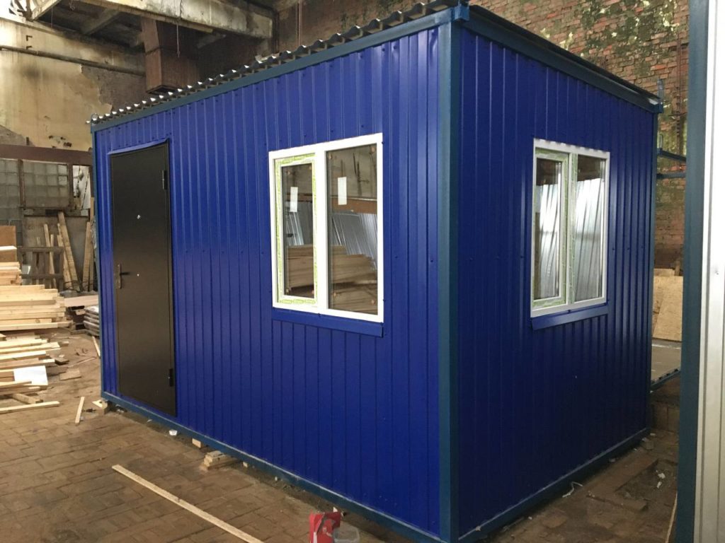 bytovka-s-odnim-oknom-4x2-4-smartbox-stroy