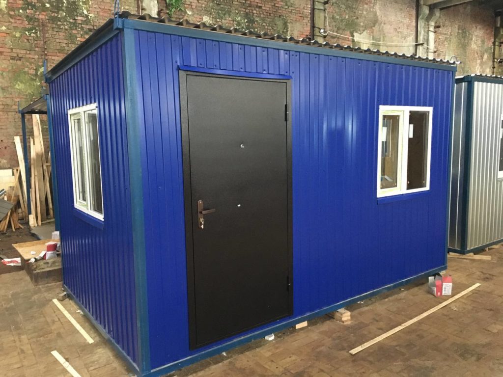 bytovka-s-odnim-oknom-4x2-4-smartbox-stroy