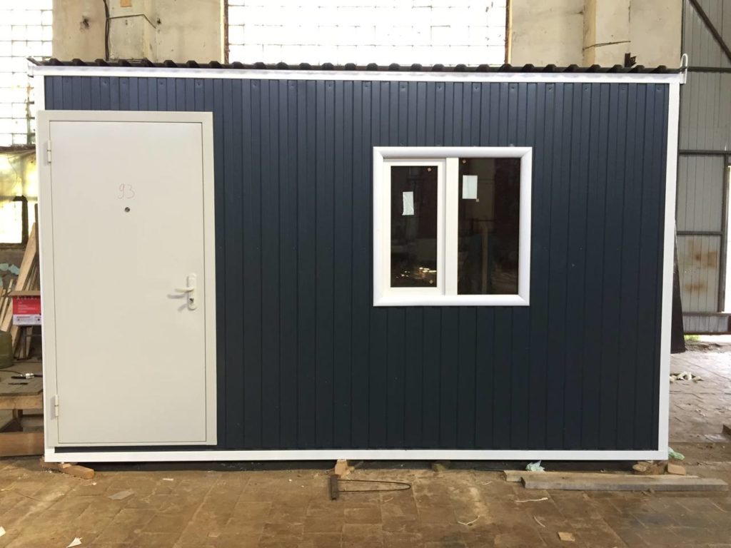 bytovka-s-odnim-oknom-4x2-4-smartbox-stroy
