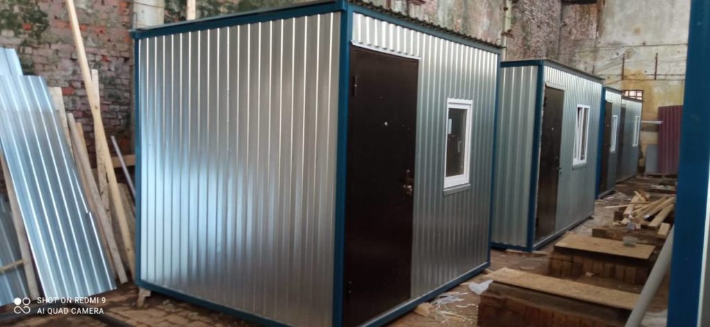 bytovka-s-odnim-oknom-3x2-4-smartbox-stroy