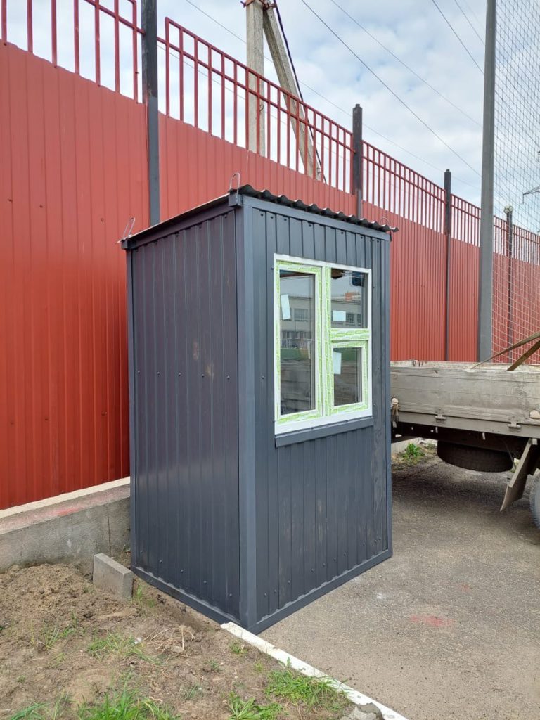 bytovka-smartbox-nestondartnaya-konstrukciya