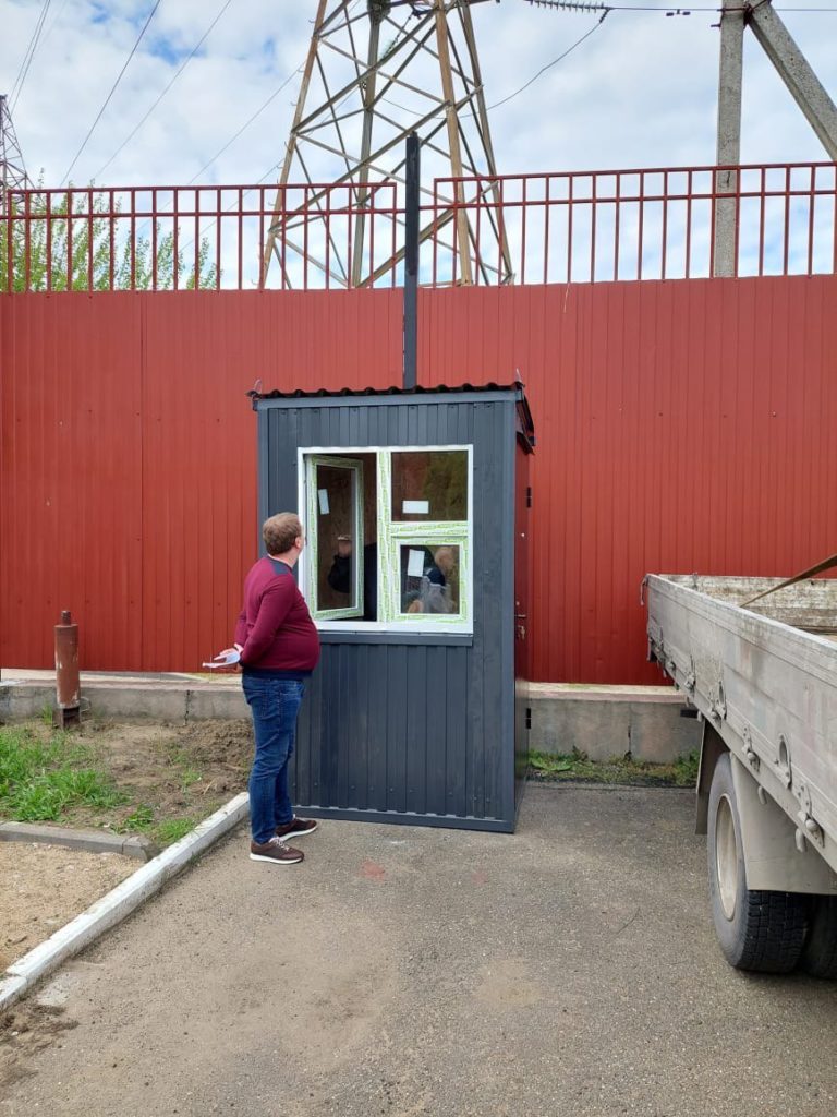 bytovka-smartbox-nestondartnaya-konstrukciya