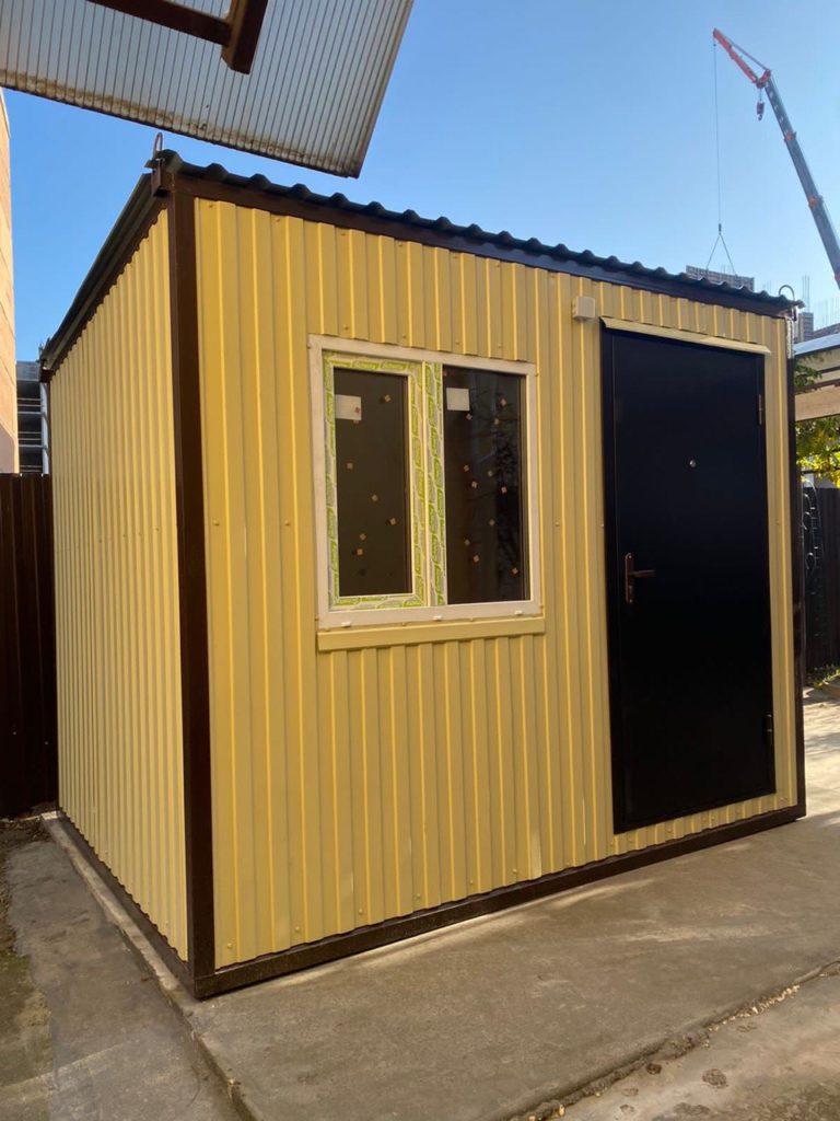 bytovka-s-odnim-oknom-3x2-4-smartbox-stroy