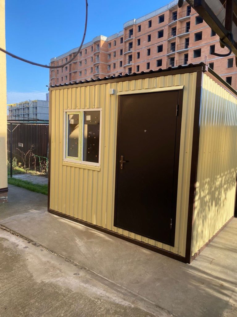 bytovka-s-odnim-oknom-3x2-4-smartbox-stroy