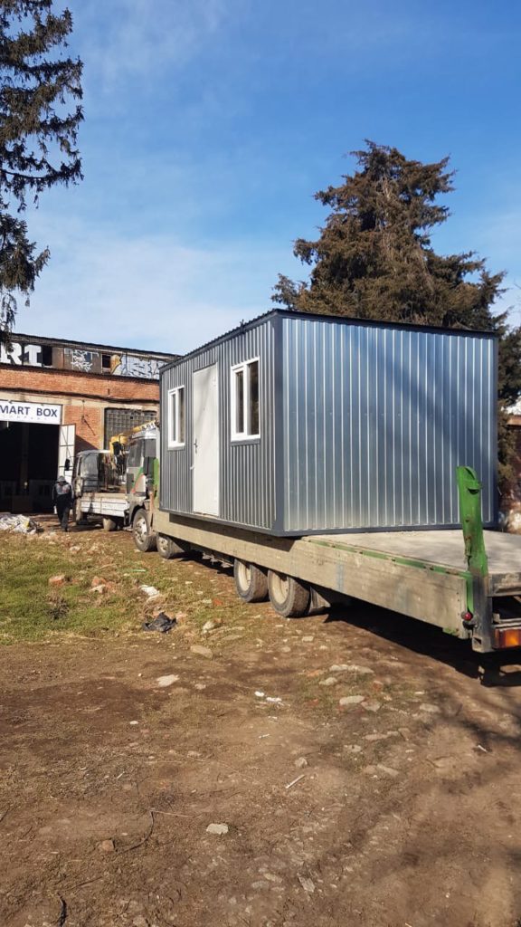 bytovka-smartbox-nestondartnaya-konstrukciya