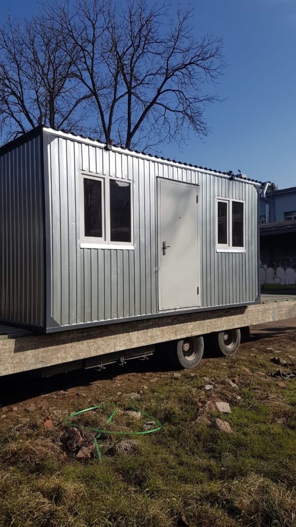 bytovka-smartbox-nestondartnaya-konstrukciya