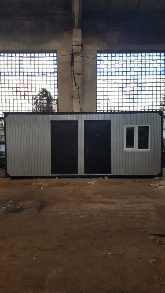 bytovka-smartbox-nestondartnaya-konstrukciya