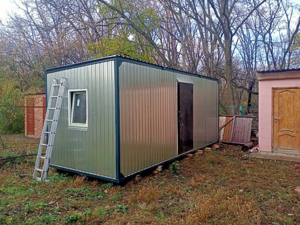 bytovka-smartbox-nestondartnaya-konstrukciya