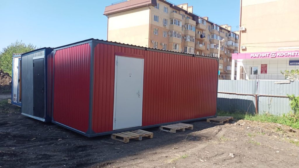 bytovka-smartbox-nestondartnaya-konstrukciya