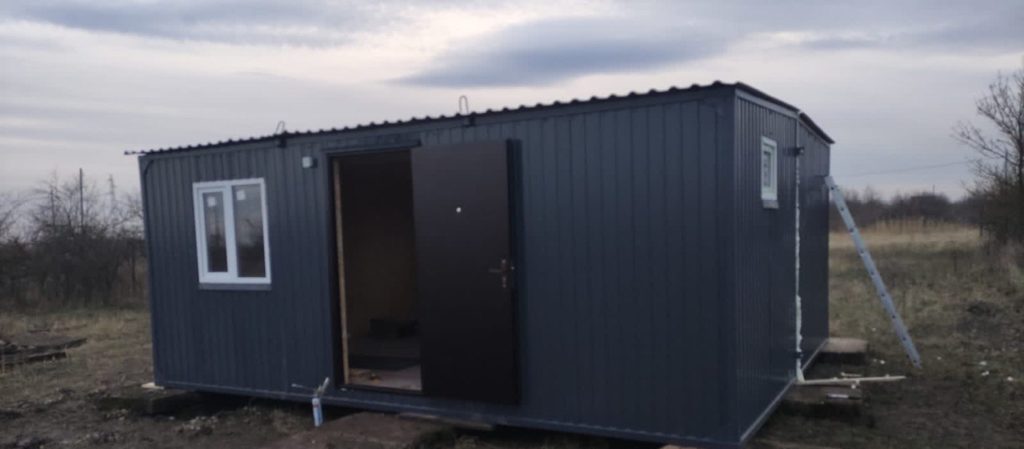 bytovka-smartbox-modulnaya-konstrukciya