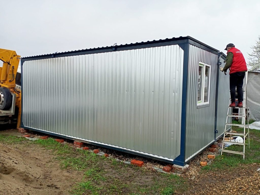 bytovka-smartbox-modulnaya-konstrukciya