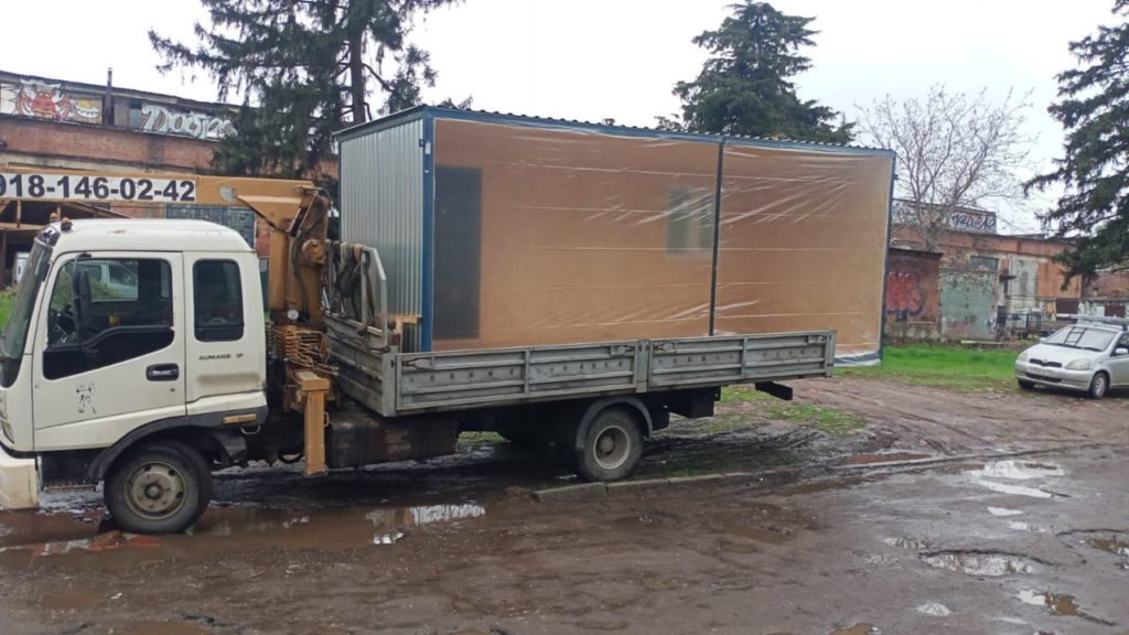 bytovka-smartbox-modulnaya-konstrukciya