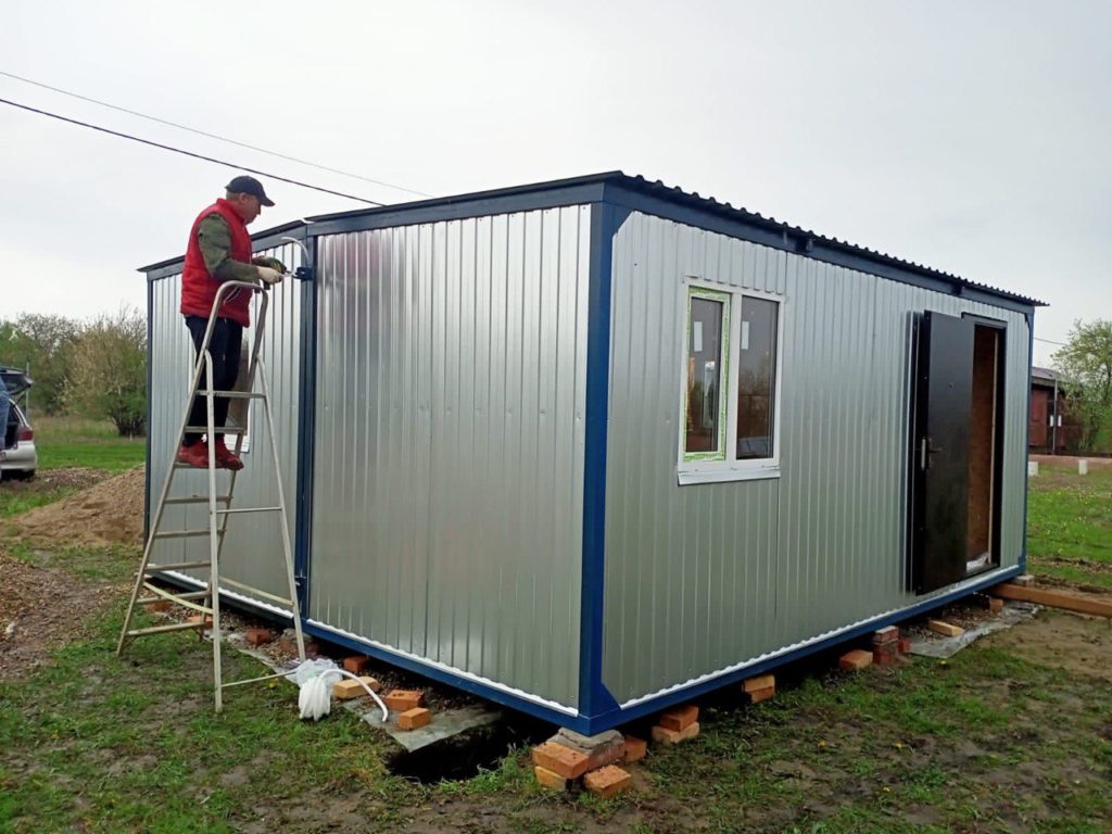 bytovka-smartbox-modulnaya-konstrukciya