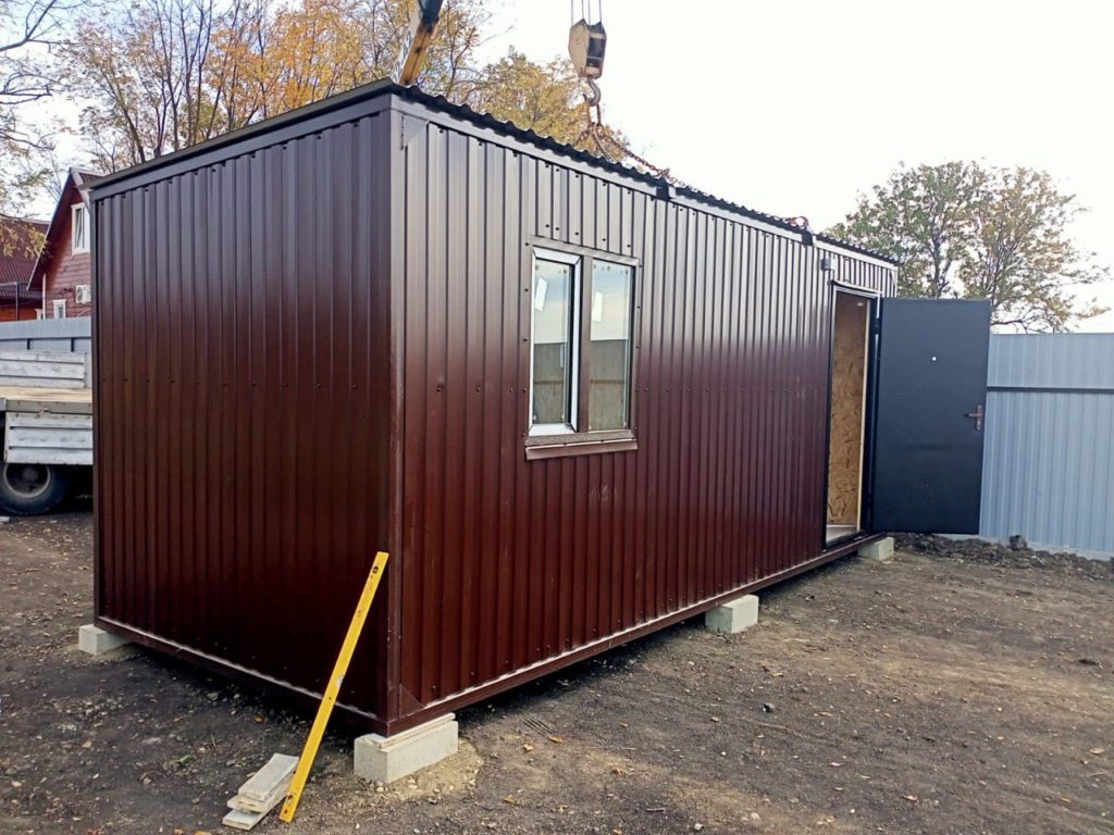 bytovka-s-odnim-oknom-smartbox-stroy