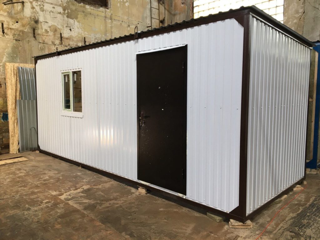 bytovka-s-odnim-oknom-smartbox-stroy