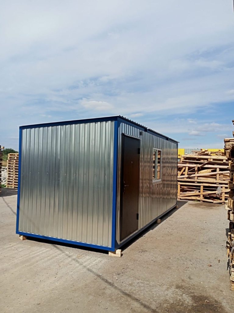 bytovka-s-odnim-oknom-smartbox-stroy