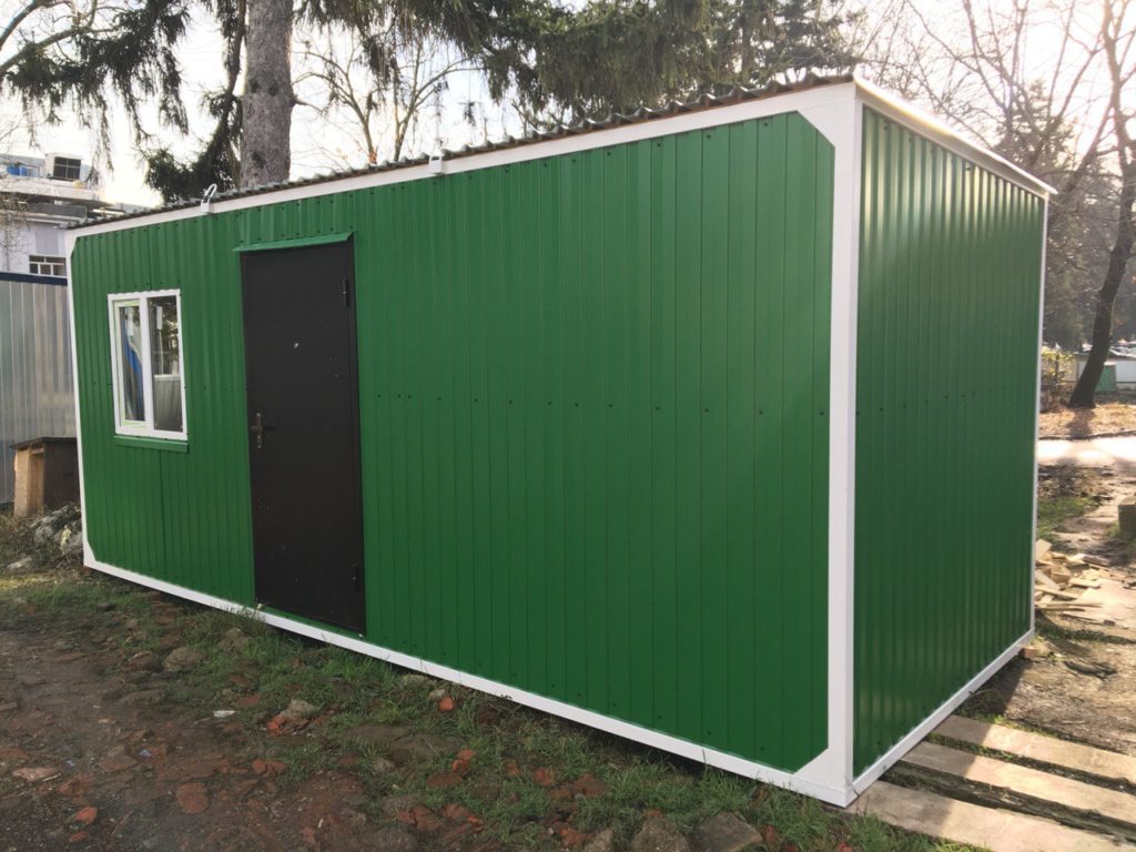 bytovka-s-odnim-oknom-smartbox-stroy