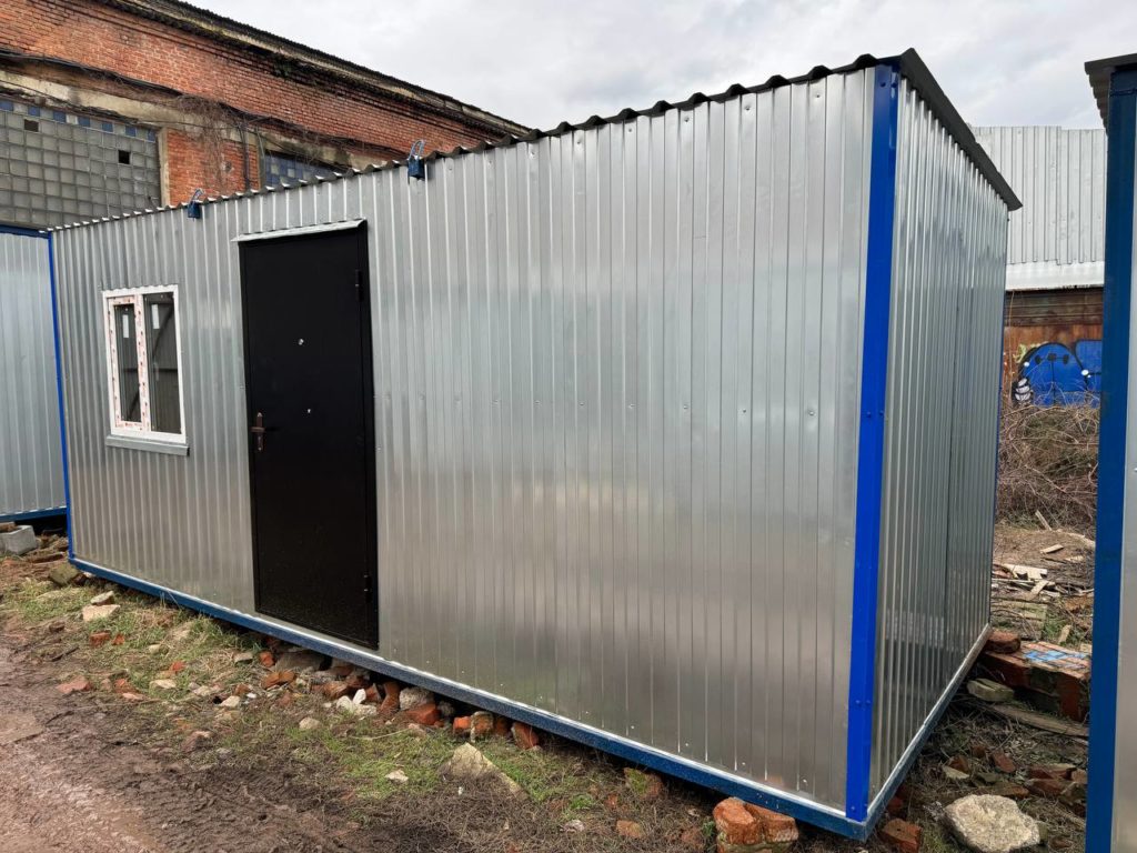 bytovka-s-odnim-oknom-smartbox-stroy
