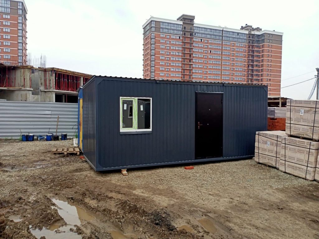 bytovka-s-odnim-oknom-smartbox-stroy