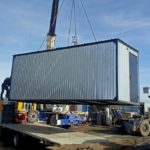 Dostavka_bytovki_smartbox
