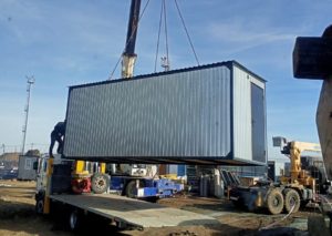 Dostavka_bytovki_smartbox