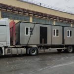 Dostavka_bytovki_smartbox