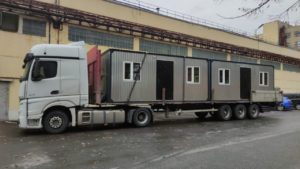 Dostavka_bytovki_smartbox